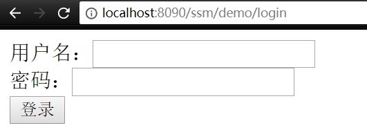 ssm_demo_controller_2